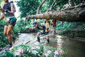 BIB: 
                            <button type="button" onclick="openModal(25435946)" class="btn btn-primary btn-sm float-right btn-popup" data-toggle="modal" data-target=".modal-high-quality">
                        <i class="fas fa-shopping-cart"></i> Add to Cart
                    </button>
                                            <button type="button" onclick="isThisMe(25435946, true)" class="btn btn-success btn-sm float-right btn-popup btn-isme hidden" data-toggle="tooltip" data-placement="bottom" title="นี่คือรูปของคุณใช่ไหม คลิกที่นี่เพื่อเอาเข้าอัลบั้ม">
                        <i class="fas fa-plus"></i> Add to album
                    </button>
                    <button type="button" onclick="isThisMe(25435946, false)" class="btn btn-warning btn-sm float-right btn-popup btn-isnotme hidden">
                        <i class="fas fa-ban"></i> Remove from album
                    </button>